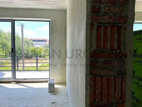 будинок за адресою Ужгород, Журавлина вул.