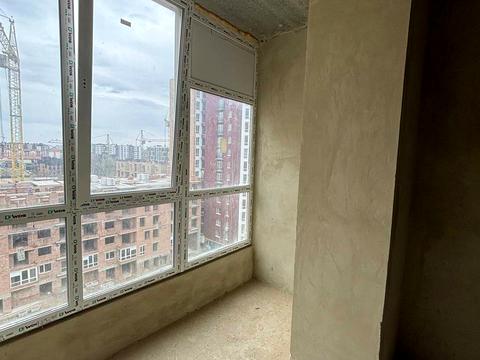 квартира за адресою Княгинин вул., 44