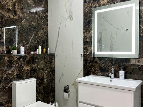 квартира за адресою Рівненська вул., 25