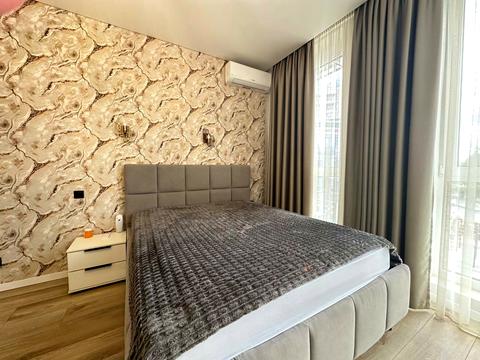 квартира за адресою Центральна вул., 21-А