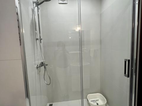 квартира за адресою Лесі Українки бульв., 36-Б