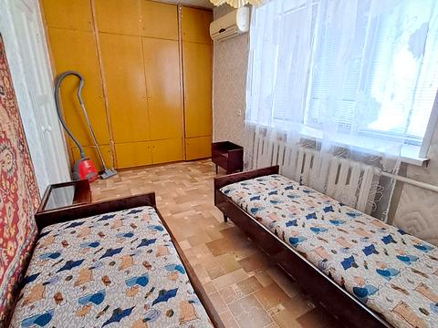квартира за адресою Соборний просп. (Леніна), 101