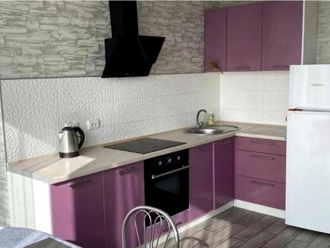 квартира за адресою Марсельська вул., 33