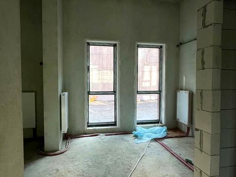 коммерческая по адресу Клепаровская ул., 15