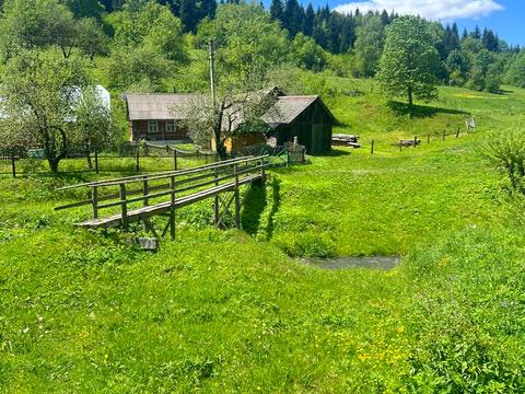 будинок за адресою Ювілейна вул.