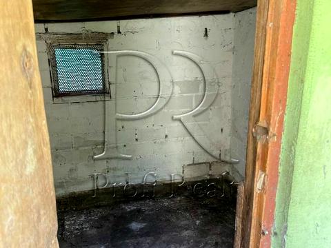 будинок за адресою 11 Вулиця