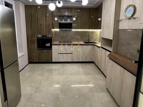 квартира за адресою Цегельний пров., 2