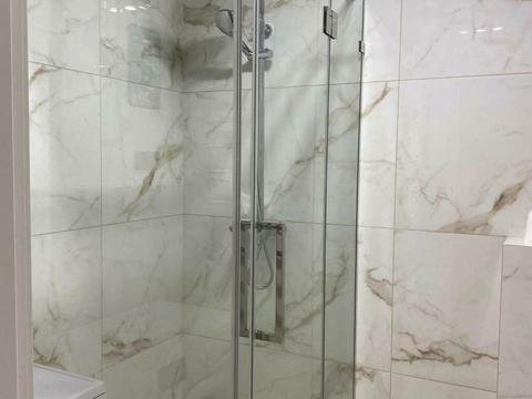 квартира по адресу Ленкавского ул., 34 к4