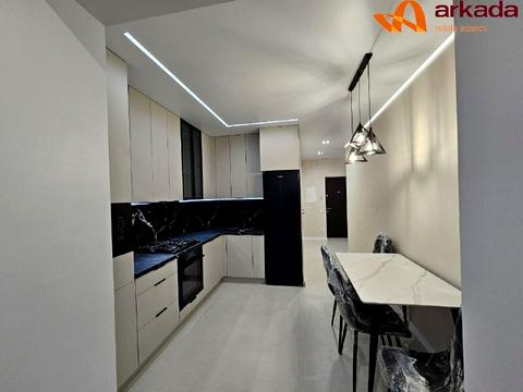 квартира за адресою Довга вул., 20в