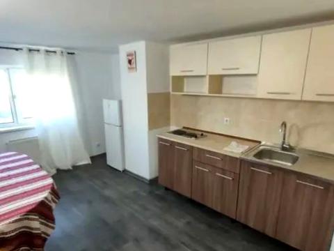 квартира за адресою Райдужна вул., 1