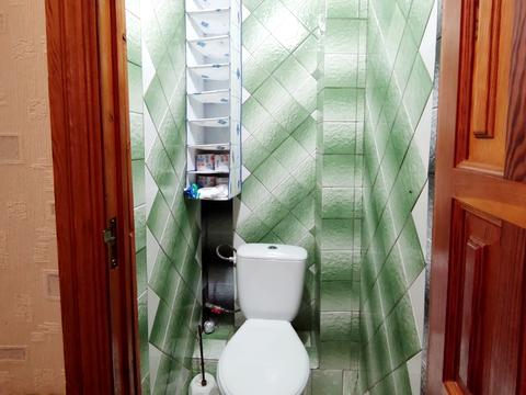 квартира за адресою Вітянська вул., 8