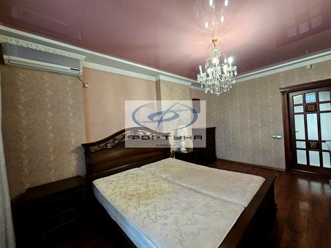 квартира за адресою Святотроїцька вул., 94
