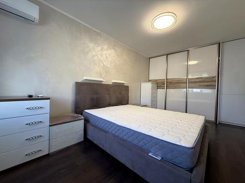 квартира за адресою Миру вул., 30