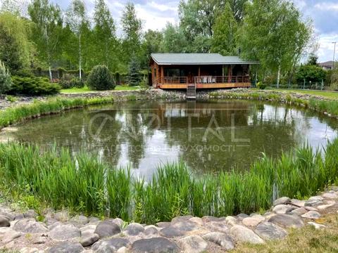 будинок за адресою Бучанський