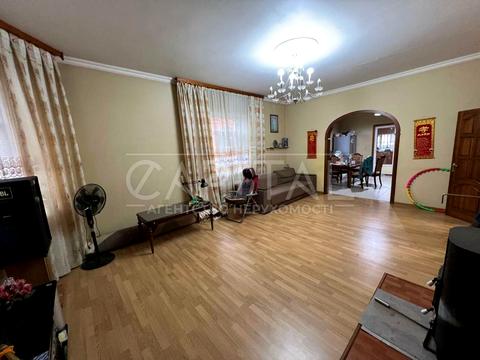 дом по адресу Мелетія Смотрицького ул. (Пожарського)