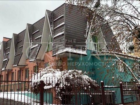 комерційна за адресою Задорожний пров., 1-А