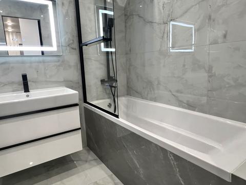 квартира по адресу Київська, 9Б