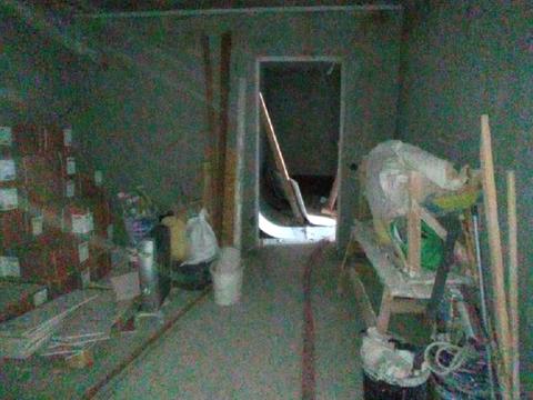 комерційна за адресою Ревуцького вул., 54-А