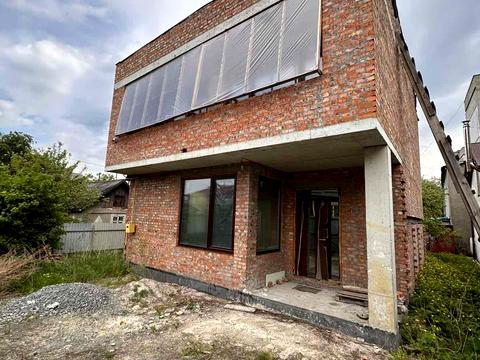 будинок за адресою Пшенична вул., 14