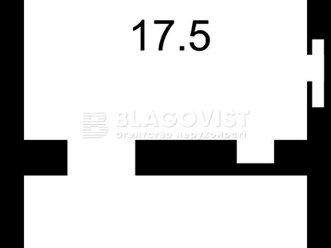 комерційна за адресою Саксаганського вул., 131-А