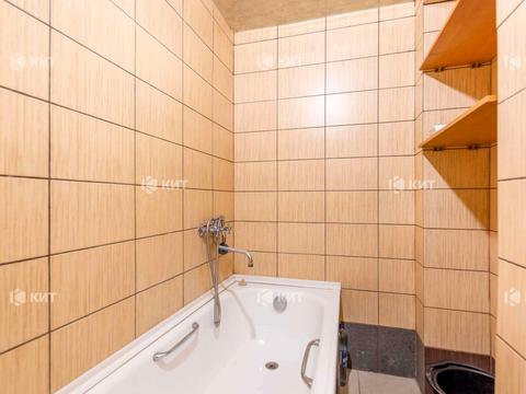 квартира за адресою Гвардійців-Широнінців вул., 39 б