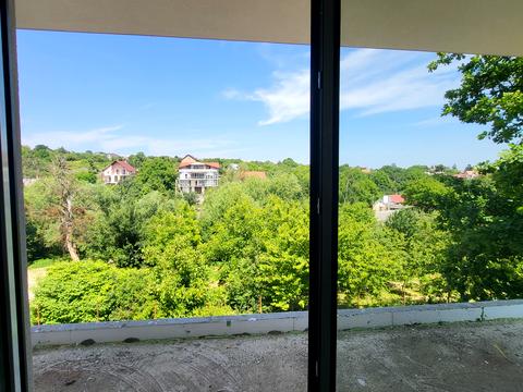 будинок за адресою Віктора Редькина вул. (Оршівська)