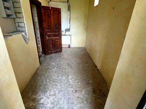 дом по адресу Королёва ул., 36