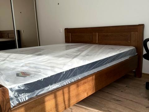 квартира по адресу Воздухофлотский просп. (Повітрофлотський), 56-Б