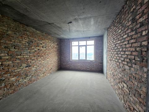 квартира за адресою Данила Щербаківського вул. (Щербакова), 52