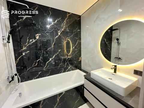 квартира по адресу Крайковского ул., 8