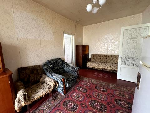 квартира за адресою Роторна вул., 19