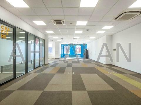 комерційна за адресою Київ, Жилянська вул., 75