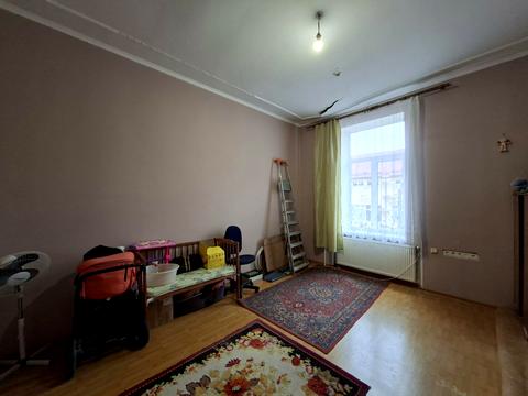 квартира за адресою Шевченка вул., 72