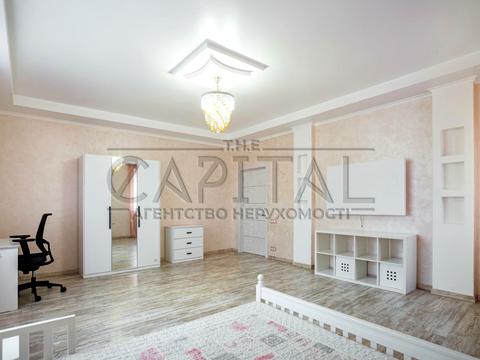 дом по адресу с. Вишенки, Садовая ул.
