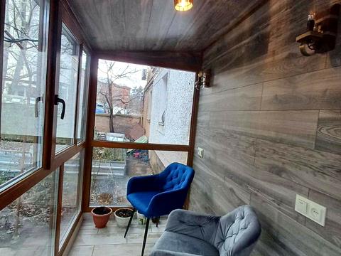квартира за адресою Остапа Вишні вул., 54
