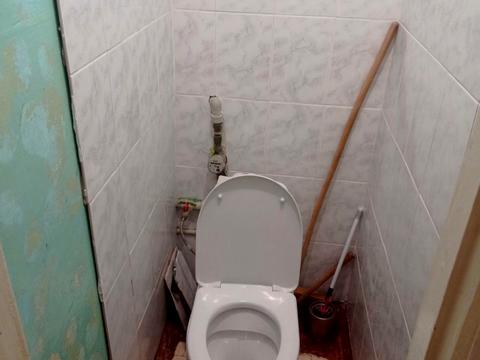 квартира за адресою Соборності вул. (Жовтнева), 79