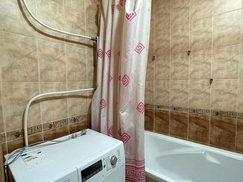 квартира по адресу Гірничих Інженерів ул. (Пушкина), 41