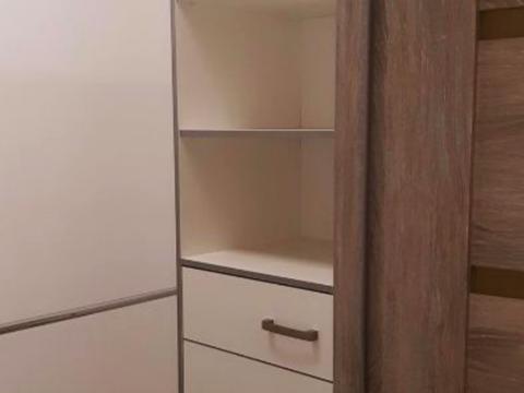 квартира за адресою Перлинна вул., 6