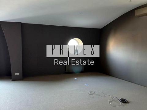 комерційна за адресою Новоселицька вул., 7