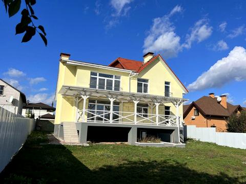 будинок за адресою Весняна вул. (Чапаєва)