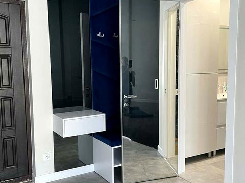 квартира за адресою Валерія Самофалова вул. (Каманіна), 16а