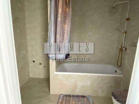 будинок за адресою Ветеринарний пров.