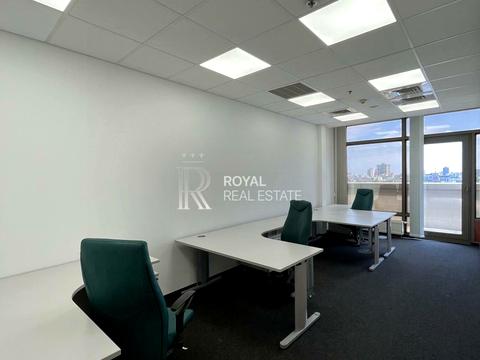 комерційна за адресою Київ, Богдана Хмельницького вул., 52