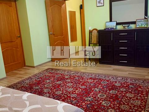 дом по адресу Морозова