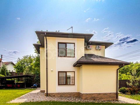 дом по адресу Армійська