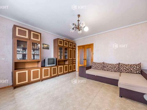 квартира за адресою Єдності вул. (Краснодарська), 171г