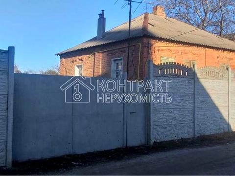 будинок за адресою Безпалівський в'їзд, 5