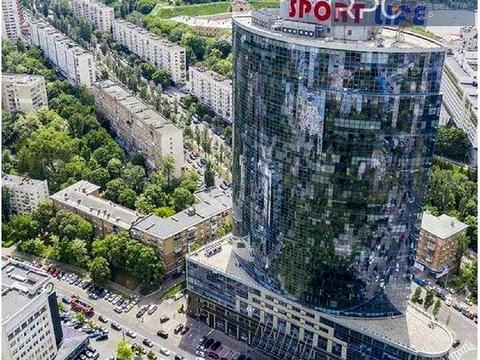 комерційна за адресою Мечникова вул. (Кловський), 2