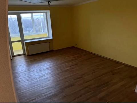 квартира по адресу Проспект Миру, 90