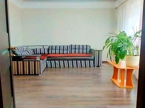 будинок за адресою Пров. Привільний, 16